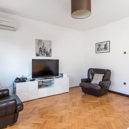 Amazing Apartment In Rijeka With Wifi المظهر الخارجي الصورة