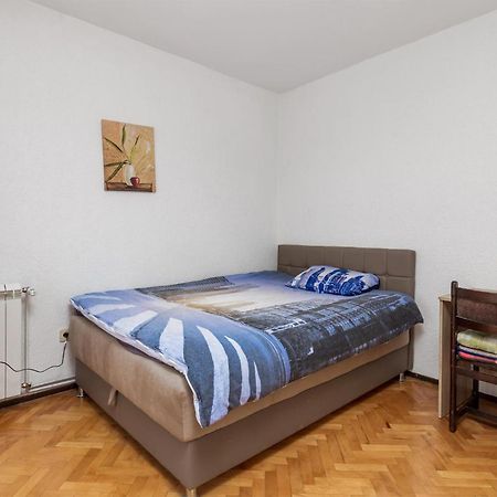 Amazing Apartment In Rijeka With Wifi المظهر الخارجي الصورة