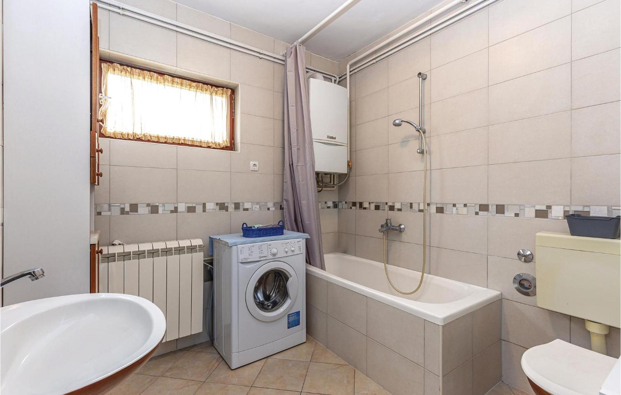 Amazing Apartment In Rijeka With Wifi المظهر الخارجي الصورة