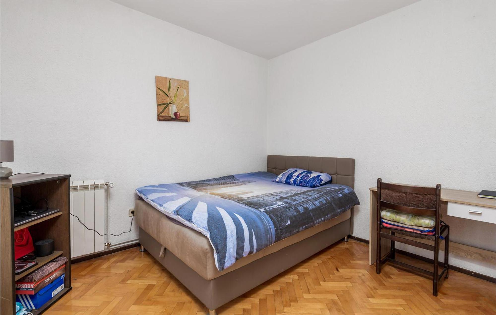 Amazing Apartment In Rijeka With Wifi المظهر الخارجي الصورة